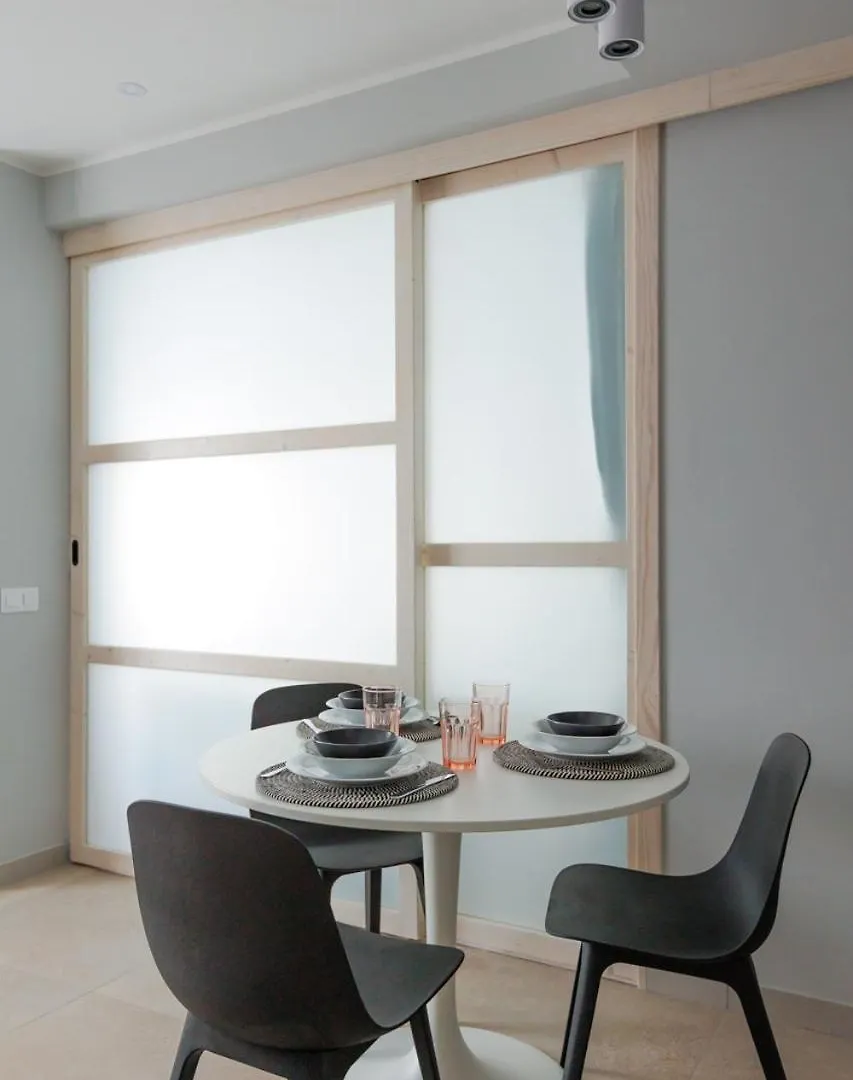 Elegant 2 Bedrooms Flat 5 Minutes From The Sea & Free Parking Puerto del Rosario