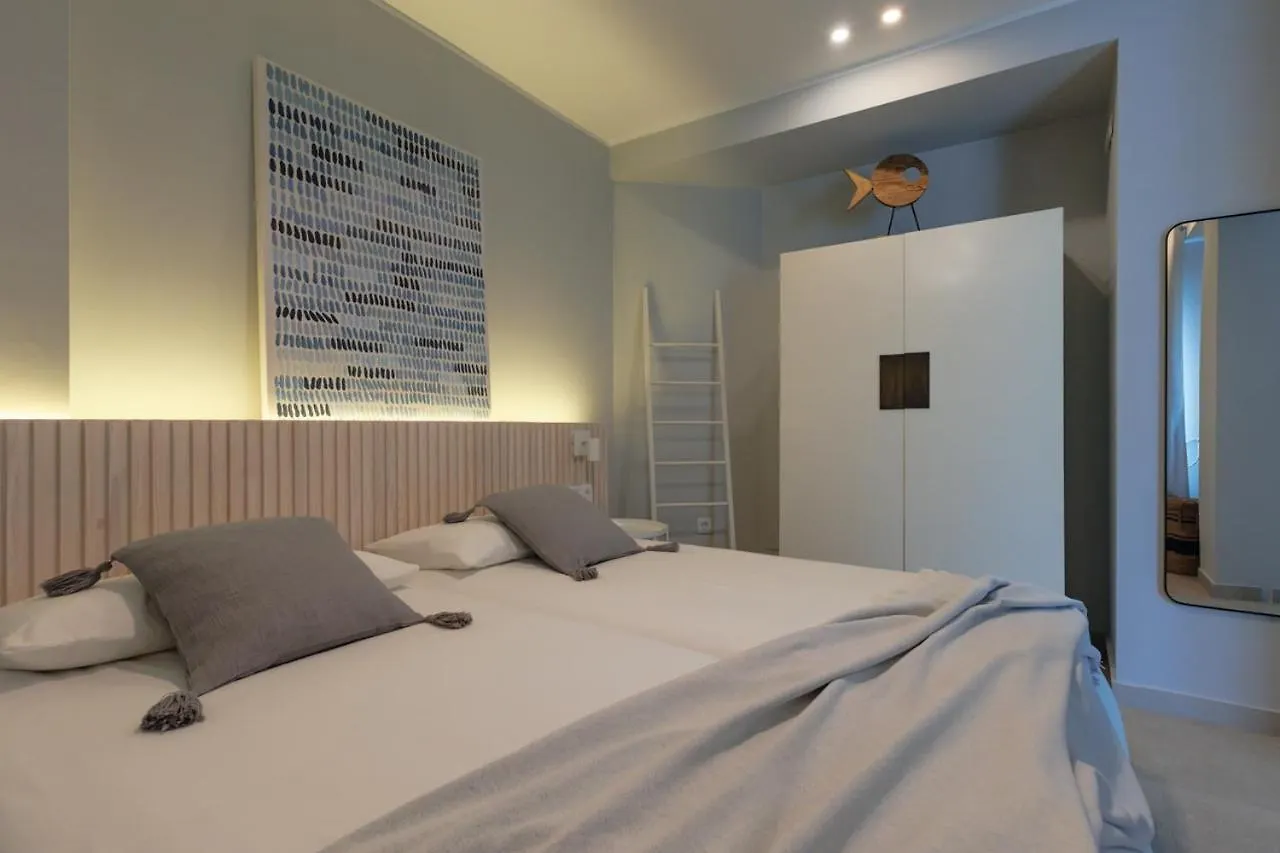 Elegant 2 Bedrooms Flat 5 Minutes From The Sea & Free Parking Puerto del Rosario  0*, Puerto del Rosario (Fuerteventura) Spanien